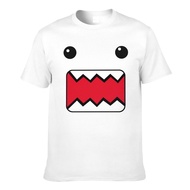 Good Quality Domo Kun Men'S Cool T-Shirt