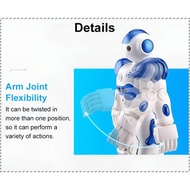 [Unique Gesture Control] Smart Remote Control Toy Toy/Remote Control/Smart Gesture