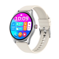 G28 New Style smart Bluetooth Call watch smart watch Heart Rate Blood Pressure Health Monitoring wat
