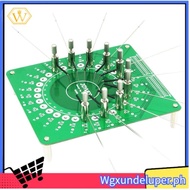 【W】Data Repair Tool SD Card Repair Memory Card Repair Test Flight Line Tool PC3000 FE Tool Pc3000 Da