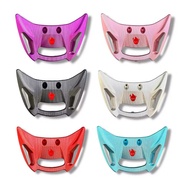 Cnc RACE BOY Vespa Sprint Primavera GTS GTV Duck Tail Brace JR Motoshop/