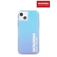 SKINARMA Kirameku iPhone 13 / Pro / Pro Max Back Case Phone Cover