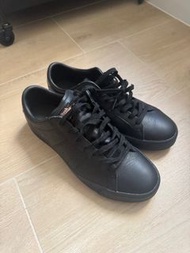 Onitsuka Tiger Sneakers Shoes 鞋