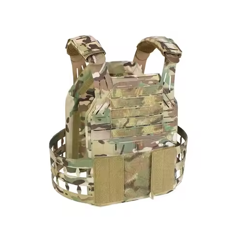 PEW TACTICAL LBT STYLE 6094 G3 V2 Plate Carrier Airsoft TACTICAL VEST