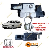 HONDA 100% GENIUNE BATTERY SENSOR TERMINAL ACCORD 2.0, 2.4 T2A, 38920-T2A-A04