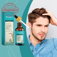 50ml Scalp Care Essence Deeply Nourishes Hair, Strengthens Hair, Shines And Hair Care Oil H8o9