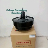 BRAKE BOOSTER HINO DUTRO HT130 HT125 /DUTRO HT 125 HT 130