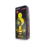 MICROPHONE WS-668