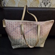 TAS LACOSTE ORI