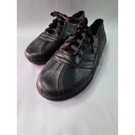 CAP GAJAH RUBBER SHOE WATERPROOF/KASUT GETAH CAP GAJAH