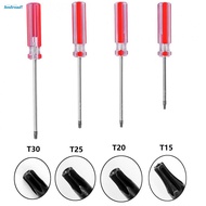Screwdriver T15 T20 T25 Wireless Controller Assembly Precision Replacement