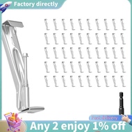 Rain Gutter Gutter Hangers 5 Inch Gutter Brackets Gutter