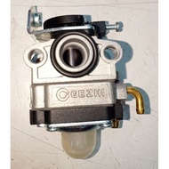 Brush Cutter Carburetor  4-stroke For Honda GX35 and ZECO  GX350