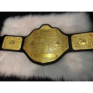 WWE World Heavyweight Championship Adult Belt