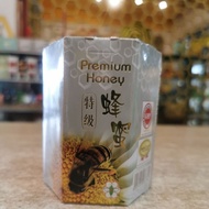 Ee Feng Gu Premium Honey 300gm玉蜂谷特级蜂蜜300gm