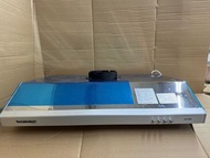 Summe德國卓爾 抽油煙機 電器 傢私 家電 入伙 迷你雪櫃 雪櫃 陳列品 減價電器