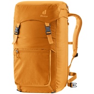 กระเป๋าเป้Deuter Lifestyle - Walker 24_3810026