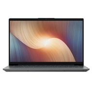 Notebook Lenovo IdeaPad 5 14ABA7 82SE005GTA  14.0" (Storm Grey)