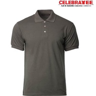 NHB2400 North harbour soft touch polo