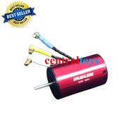 part MJX 16207 16209 16210 baterai 3s esc receiver motor brushless gear
