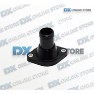 THERMOSTAT CAP = HYUNDAI i10 - 1.25 / KIA PICANTO TA #2563103010