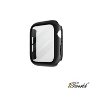 UNIQ Nautic Apple Watch 40mm / 44mm Cover