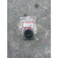 Yaz zin gasoline engine (ARS) 5BU 5XK YAMAHA 125ZR genuine Japan