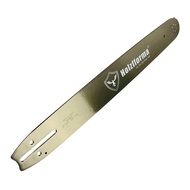 Farmertec Made 20" inch 3/8 .058 72 DL Guide Bar For Hus 61 66 266 268 272 281 288 365 372 385 390 3