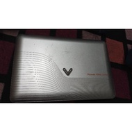Vtech Power Xtra Laptop