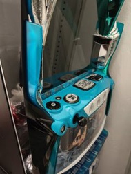 懷舊街機遊戲機