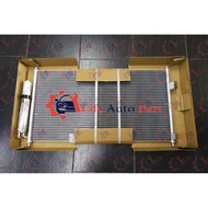 Nissan Xtrail T30 Air Cond Condensor -NEW