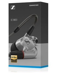 Sennheiser IE 900 入耳式耳機