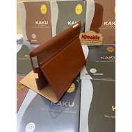 Holster For ipad 2, ipad 3, ipad 4-dp4