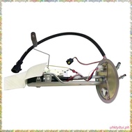 [L U T I] E2298s XL1Z9H307BC  Pump Assembly for  Expedition 1999-2002 V8 4.6L 5.4L