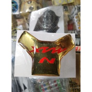 Nmax tank key cover emblem N Max key cover variation/ Tank key/ N Max/