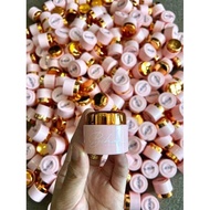 concealer bihan//bihan concealer