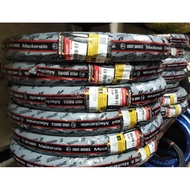 Mackenzie Tayar 60/80/17 Sepasang