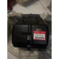 8125A-KWC-900 box filter HONDA cs1 Cs 1 original 8125AKWC900
