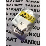 Flexible Volume Oppo F1S Oppo F1s