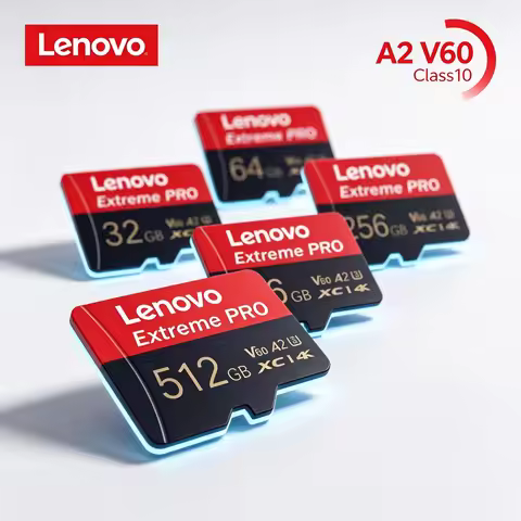 Extreme Pro High-Speed Micro SD Card 128GB U3 V60 512GB 256GB 64GB TF Flash Card for DJI Drone GoPro