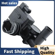 A2118320584 HVAC Heater Control Water Valve for   W211 W219 E-Class