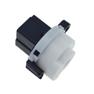 Ignition Lock Starter Switch For Ford Ranger Mazda fighter B2500 Pickup BT-50 CX-7/CX-9 RX-8 MX5 UM4