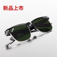 Glasses/glasses Welding Dedicated Anti-Strong Light Anti-Arc Anti-Ultraviolet Anti-Eye Splash Protec