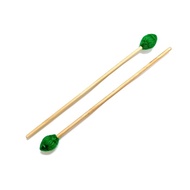 STICK MALLET MARIMBA MM-10-Versace07