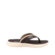 GRADO by PAKALOLO GOLDFISH Sandals Brown/a