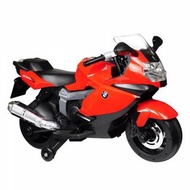 BMW 兒童電單車