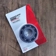 TIGER MEGA PRO GL PRONEO BEARING TMSC06B42 YAMAGATA