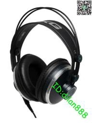 AKG/愛科技 K240 / K271 MKII 耳機頭戴式專業監聽DJ錄音耳機
