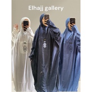 BAHARUN MOTIF MUKENA BAHARUN MUKENA/ Hadromaut Mukena/ Baharun mukena/ Hadromaut mukena/ Baharun muk