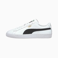 PUMA Basket Classic XXI Trainers 37492302/254
